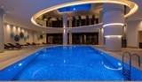 Hilton Mall of Istanbul, Ä°kitelli Osb/BaÅŸakÅŸehir