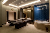 Hilton Mall of Istanbul, Ä°kitelli Osb/BaÅŸakÅŸehir