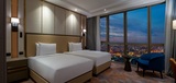 Hilton Mall of Istanbul, Ä°kitelli Osb/BaÅŸakÅŸehir