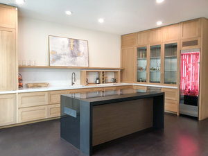  Vera Iconica Architecture of Vera Iconica Architecture 680 South Cache Street - Photo 6 of 6