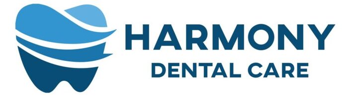  Profile Photos of Harmony Dental of Burbank 2114 N Glenoaks Blvd - Photo 1 of 1