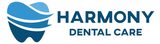  Harmony Dental of Burbank 2114 N Glenoaks Blvd 
