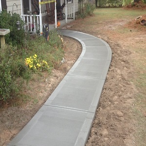  New Album of C'ville Foundation Repair Co Serving Around - Photo 1 of 3