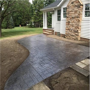  New Album of C'ville Foundation Repair Co Serving Around - Photo 3 of 3