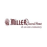 Miller Funeral Home & On-Site Crematory - Southside, Sioux Falls