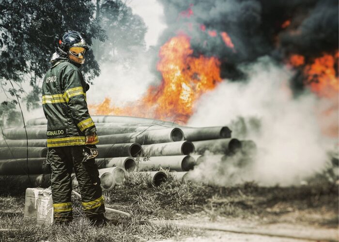  Profile Photos of Blue Chip City Smoke Damage Experts Serviing around, - Photo 1 of 1