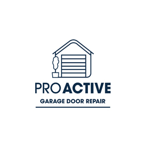  Profile Photos of Proactive Garage Door Repair 2888 Nationwide Pkwy - Photo 1 of 2