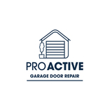 Proactive Garage Door Repair, Brunswick
