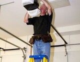 Proactive Garage Door Repair, Brunswick