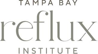  New Album of Tampa Bay Reflux Institute 1315 South Howard Avenue, Suite 101 - Photo 4 of 4