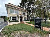  Tampa Bay Reflux Institute 1315 South Howard Avenue, Suite 101 