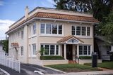  Tampa Bay Reflux Institute 1315 South Howard Avenue, Suite 101 