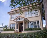  Tampa Bay Reflux Institute 1315 South Howard Avenue, Suite 101 