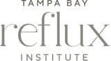  Tampa Bay Reflux Institute 1315 South Howard Avenue, Suite 101 