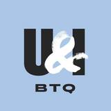 U&I BTQ Legacy Village, Mobile