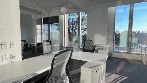  Profile Photos of The Translation Company Group 700 Pennsylvania Ave. SE - Photo 4 of 4