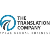 The Translation Company Group, Washington