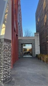 The Translation Company Group, Washington