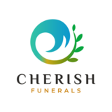 Cherish Funerals, Nambour
