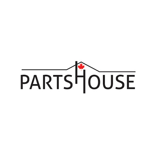  Profile Photos of Parts House 1107 46 Ave SE - Photo 1 of 1