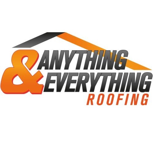  Profile Photos of Anything and Everything Roofing 11151 Lake Forest Blvd - Photo 1 of 4