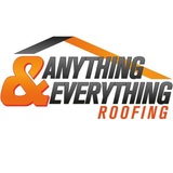 Anything and Everything Roofing, New Orleans