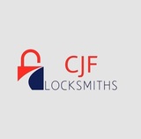 CJF Locksmiths, Wetherby