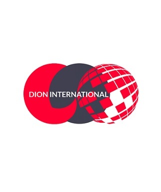 Profile Photos of Dion international Ltd 218-208, 218 Union Street - Photo 1 of 1