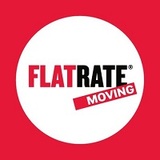 FlatRate Moving, Hayward