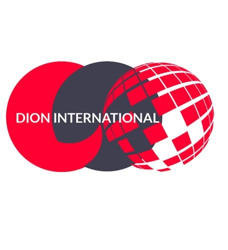 Profile Photos of Dion international Ltd 12 Eastgate - Photo 1 of 1
