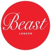  Profile Photos of Beast Agency 6-10 Dunston Street, - Photo 1 of 1