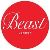 Beast Agency, Victoria