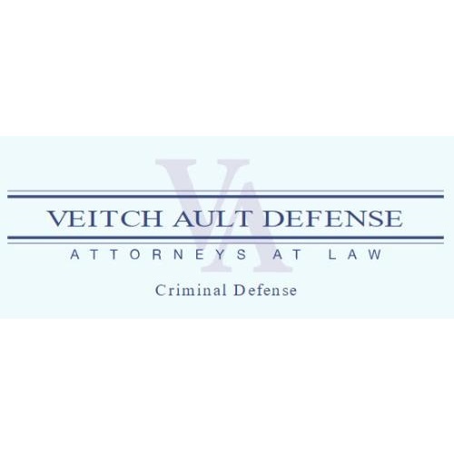  Profile Photos of Veitch Ault Defense 2122 112th Ave NE, Suite #A200 - Photo 1 of 1
