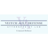  Veitch Ault Defense 2122 112th Ave NE, Suite #A200 