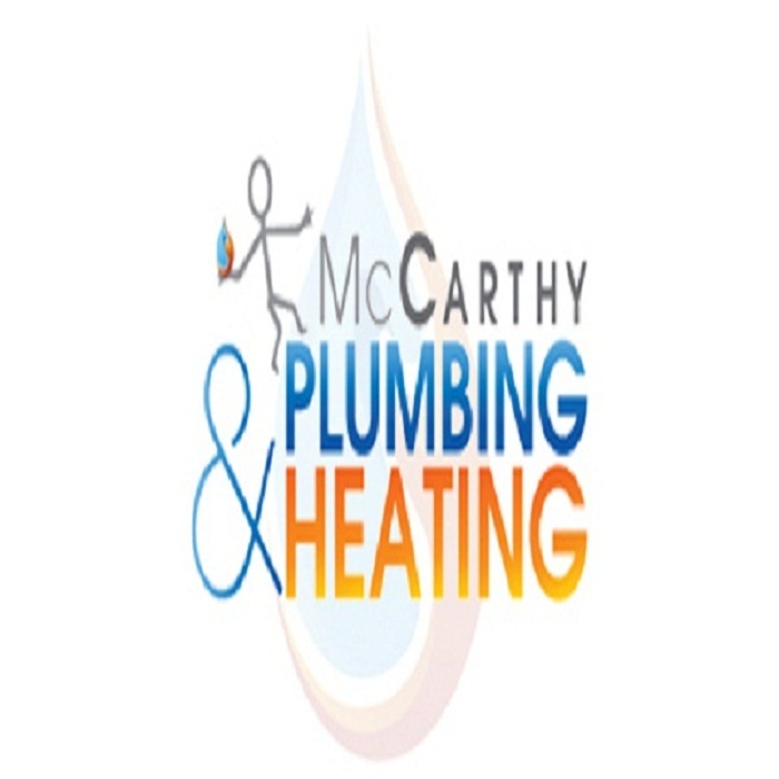  Profile Photos of McCarthy Plumbing And Heating cary tower - Photo 1 of 1