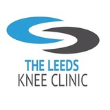 Leeds Knee Clinic, Leeds