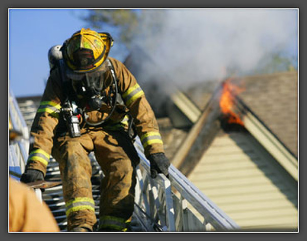 XSI Disaster Services, LLC Profile Photos of XSI Disaster Services 60 Chamisa Road, Building 3 - Photo 5 of 6