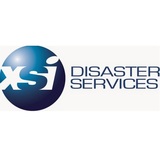  XSI Disaster Services 60 Chamisa Road, Building 3 