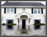XSI Disaster Services, LLC XSI Disaster Services 60 Chamisa Road, Building 3 