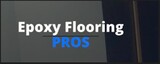 Columbia Epoxy Flooring PROS, Columbia