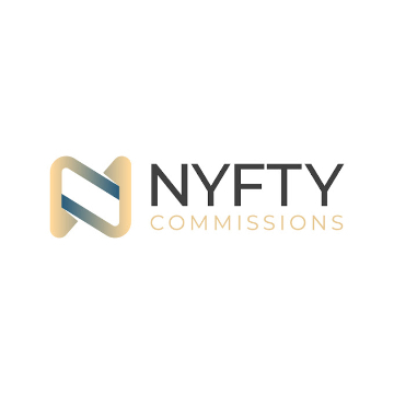  Profile Photos of Nyfty Commissions 18001 N 79th Ave Ste: B42-7 - Photo 2 of 3