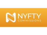 Nyfty Commissions, Glendale