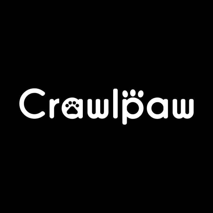  Profile Photos of Crawlpaw: Dog Wheelchairs Free Shipping - Crawlpaw 44 Mills Street - Photo 1 of 1