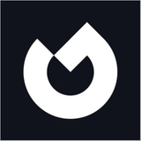 Gazai Media, LLC, Albany