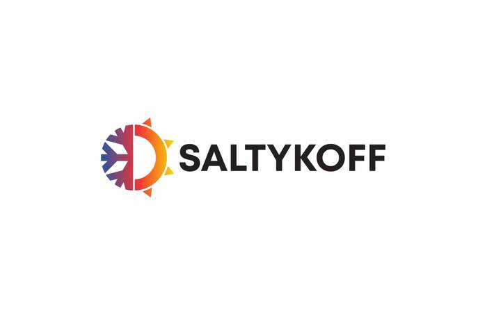  New Album of Saltykoff Heating & Cooling and Appliance Repair 9837 Lawrence Ct - Photo 13 of 13