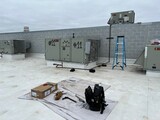  Saltykoff Heating & Cooling and Appliance Repair 9837 Lawrence Ct 