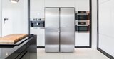 Saltykoff Heating & Cooling and Appliance Repair, Schiller Park