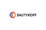 Saltykoff Heating & Cooling and Appliance Repair, Schiller Park