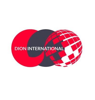  Profile Photos of Dion international Ltd Hudson House, Albany Street - Photo 1 of 1
