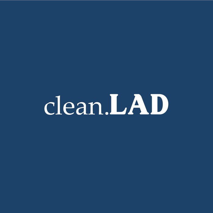  Profile Photos of cleanLAD 77 Hillcrest Rd, #02-01 - Photo 1 of 1
